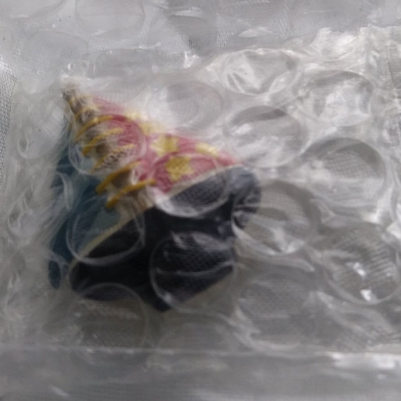 Button cover - Picture 3 of 4